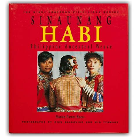 sinaunang background|Sinaunang Habi: Philippine Ancestral Weave — Yuchengco Museum.